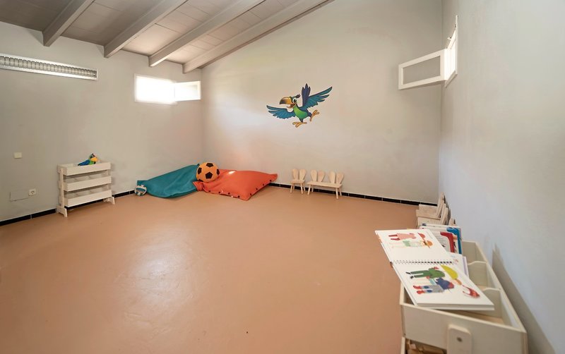 PrimaSol Cala d´Or Gardens 24