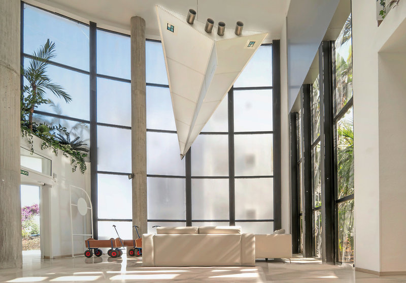 PrimaSol Cala d´Or Gardens 29