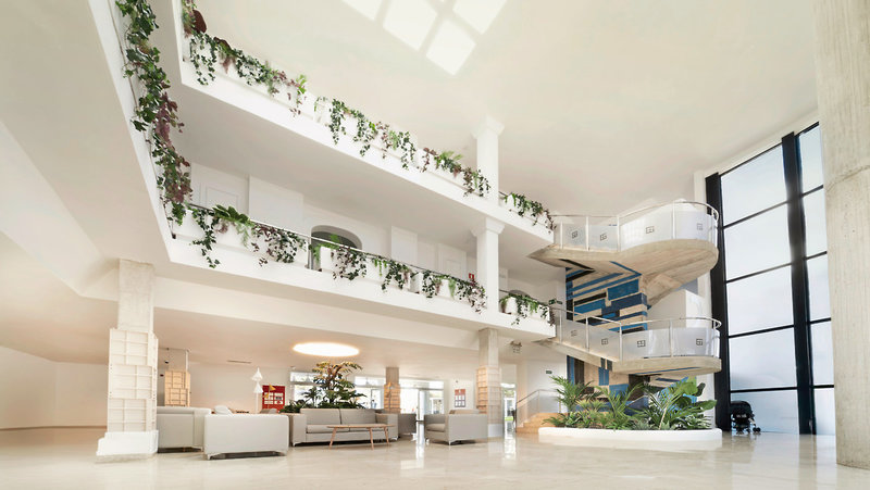 PrimaSol Cala d´Or Gardens 30