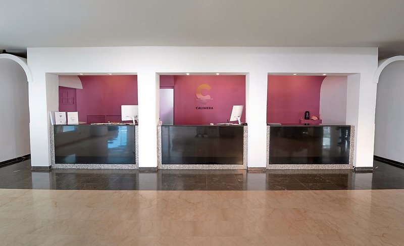 PrimaSol Cala d´Or Gardens 31