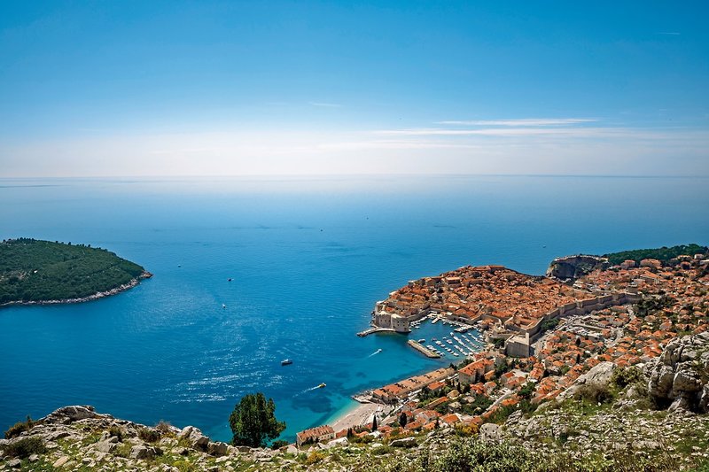 Tirena Sunny Hotel by Valamar 6