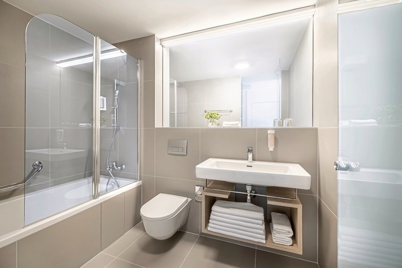 Valamar Tirena Hotel 26