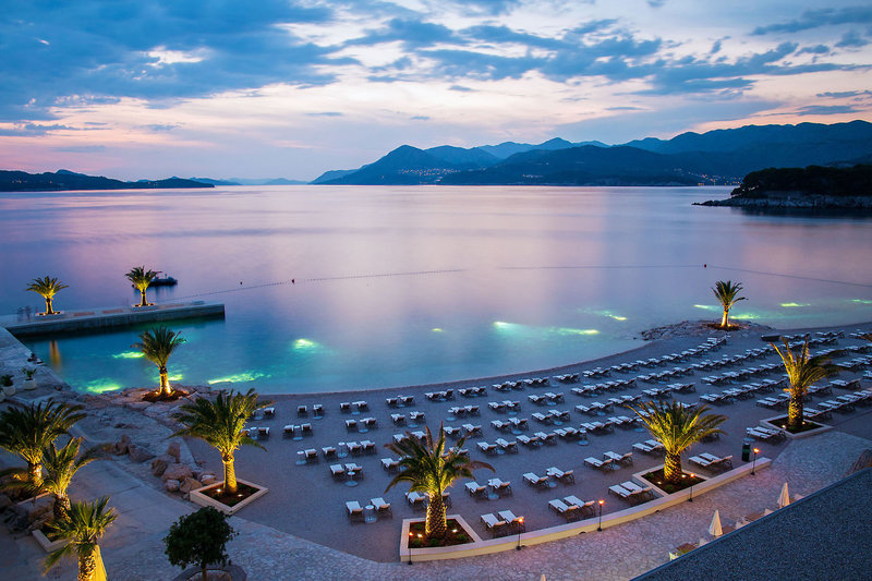 Valamar Tirena Hotel 11