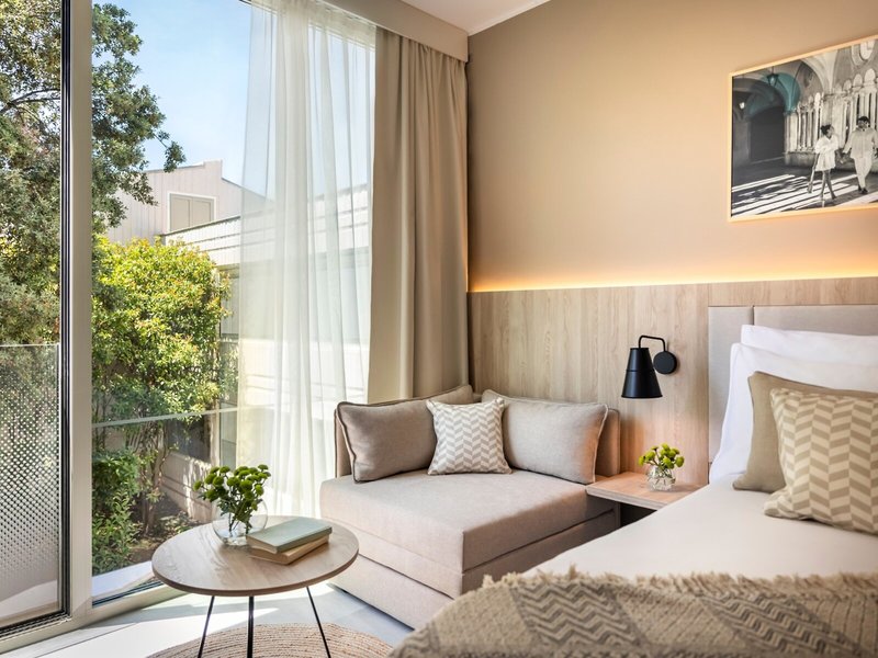 Tirena Sunny Hotel by Valamar 37