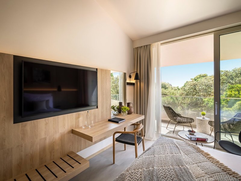 Tirena Sunny Hotel by Valamar 38