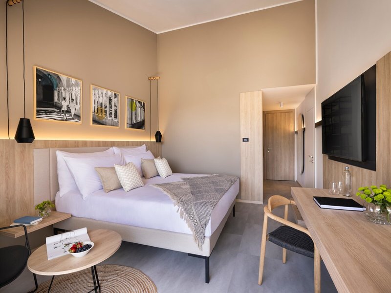 Tirena Sunny Hotel by Valamar 39