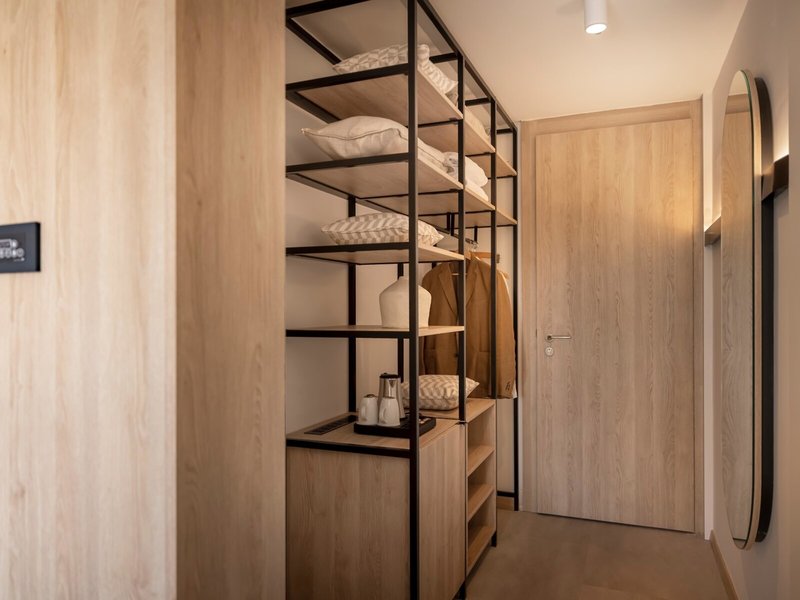 Tirena Sunny Hotel by Valamar 43