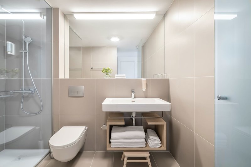 Tirena Sunny Hotel by Valamar 12