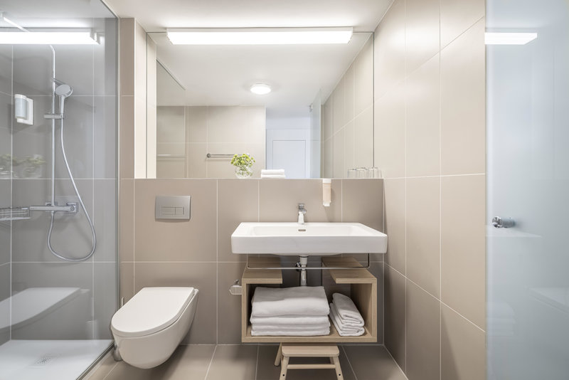 Valamar Tirena Hotel 11