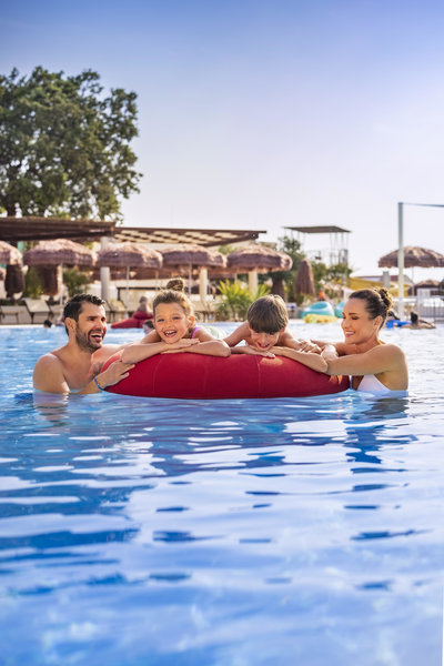 Valamar Tirena Hotel 42