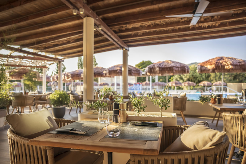 Valamar Tirena Hotel 26