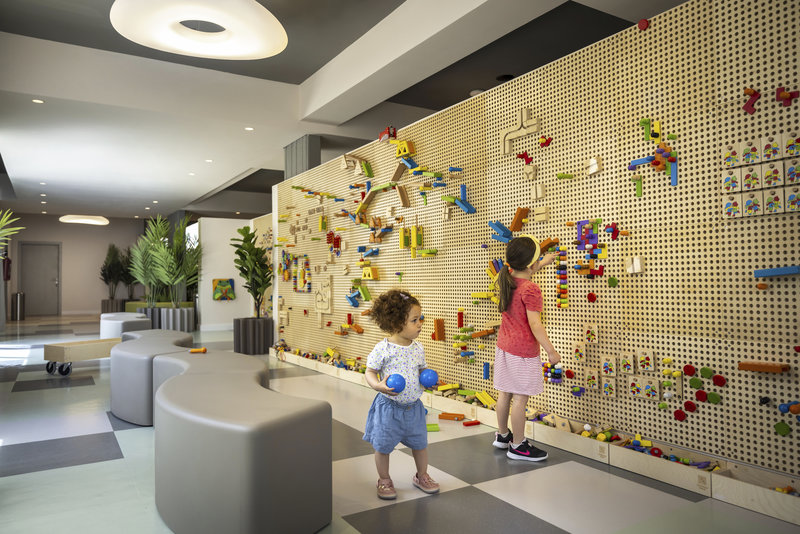 Valamar Tirena Hotel 3