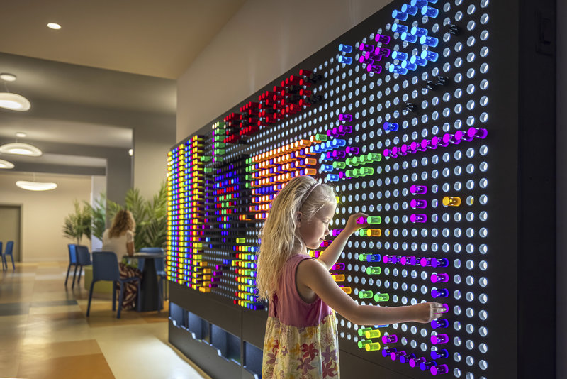 Valamar Tirena Hotel 4