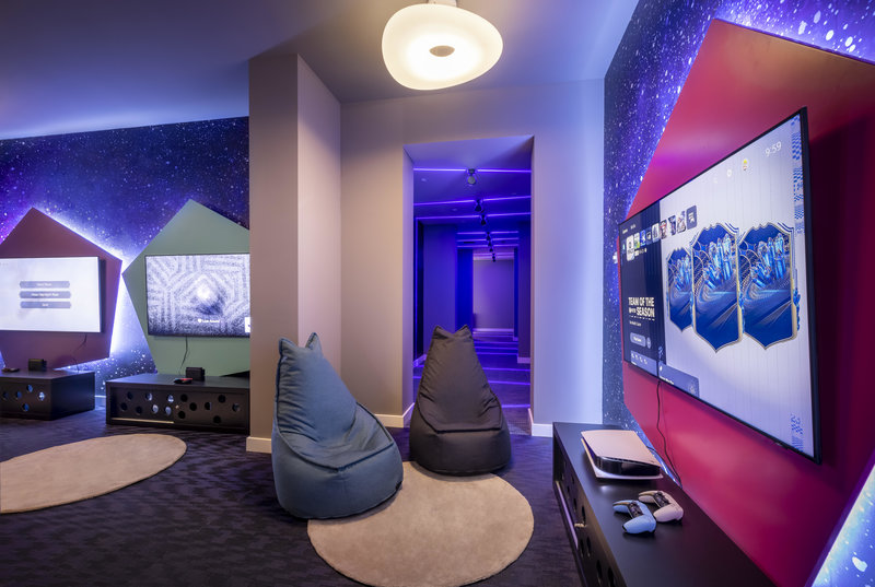 Valamar Tirena Hotel 33