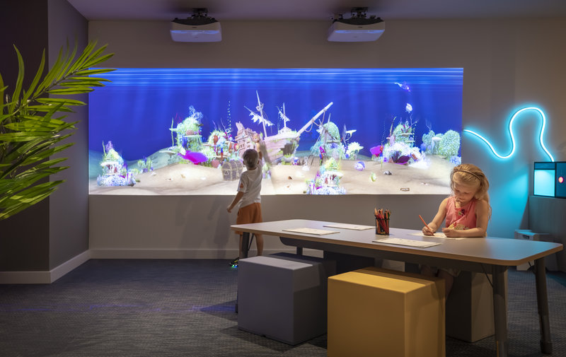 Valamar Tirena Hotel 49