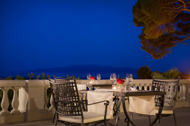 Hotel Kvarner 3