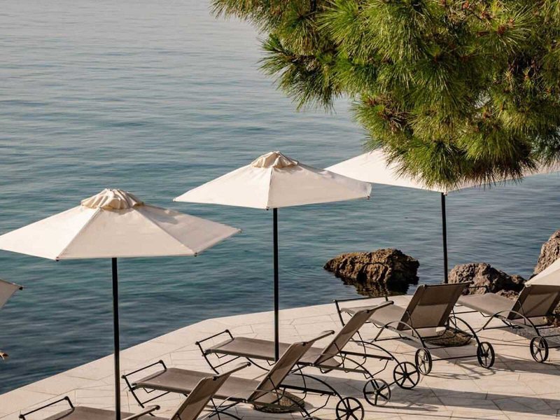 Villa Amalia 8