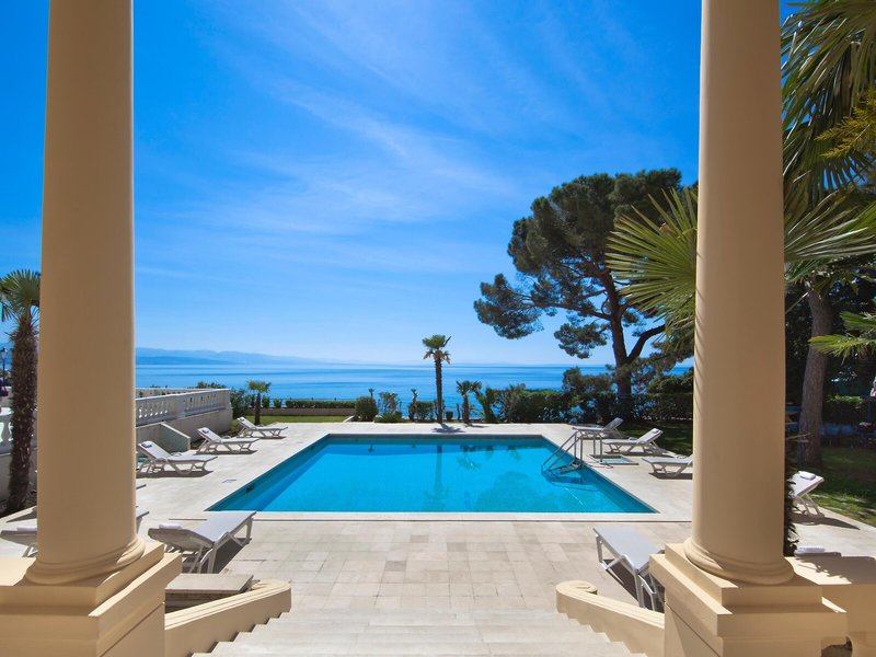 Villa Amalia 11