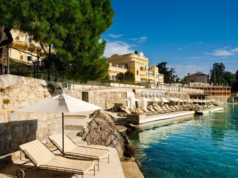 Villa Amalia 12