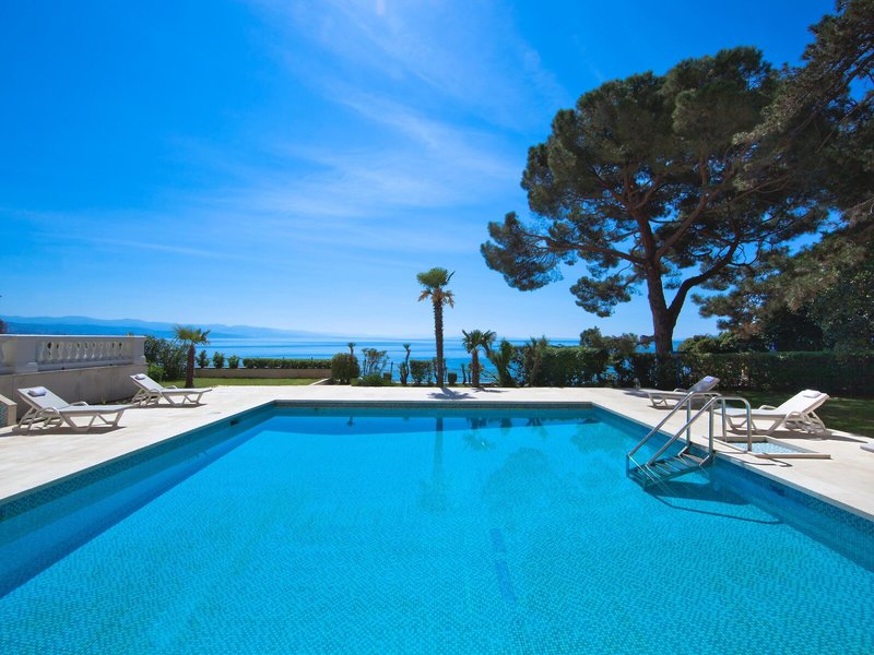 Villa Amalia 16
