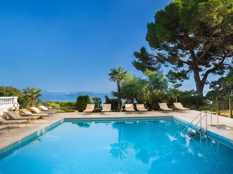 Villa Amalia 20
