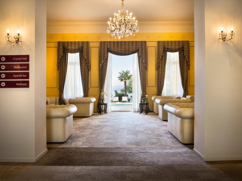 Villa Amalia 22