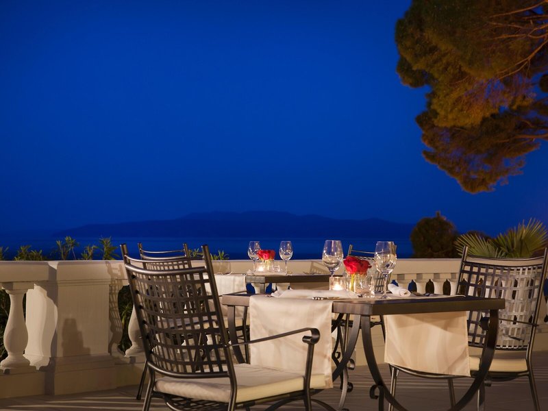 Villa Amalia 23