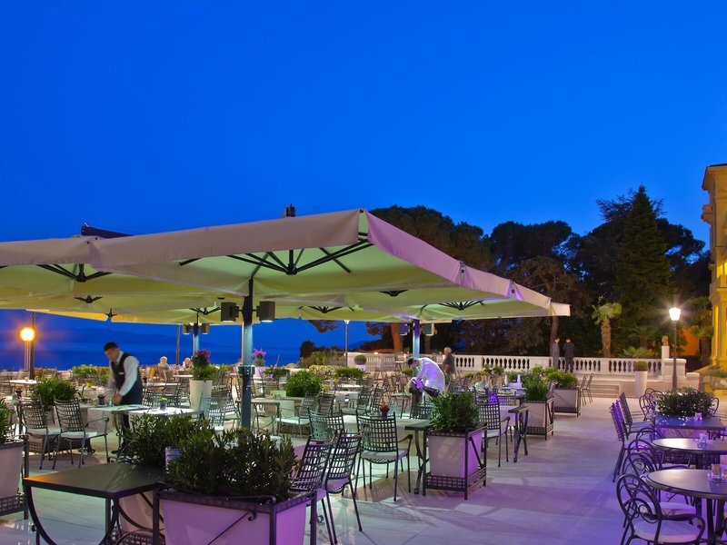 Villa Amalia 25