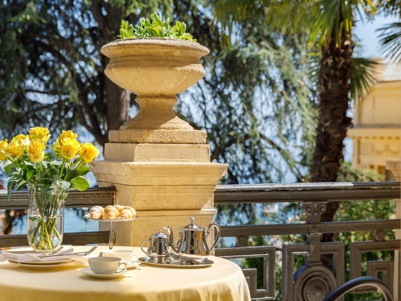 Villa Amalia 26