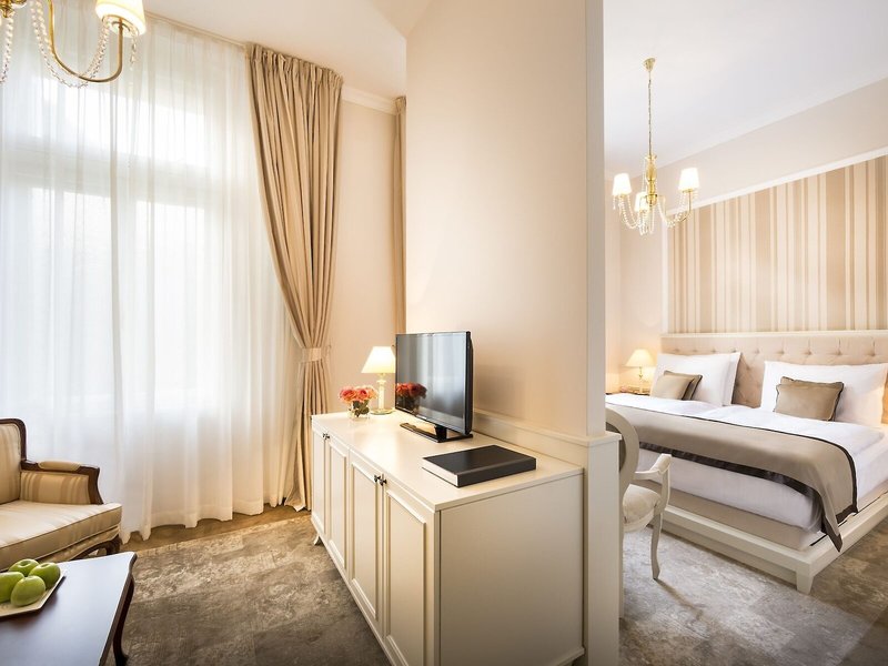 Villa Amalia 28