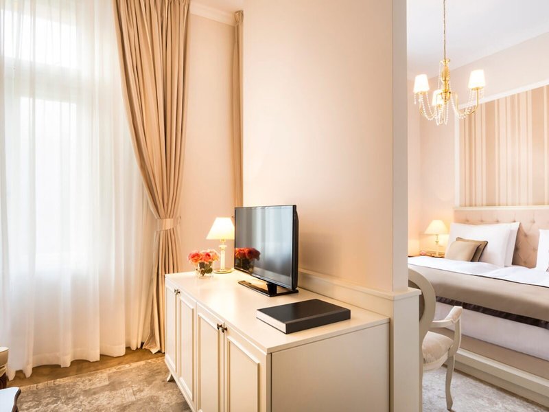 Villa Amalia 29
