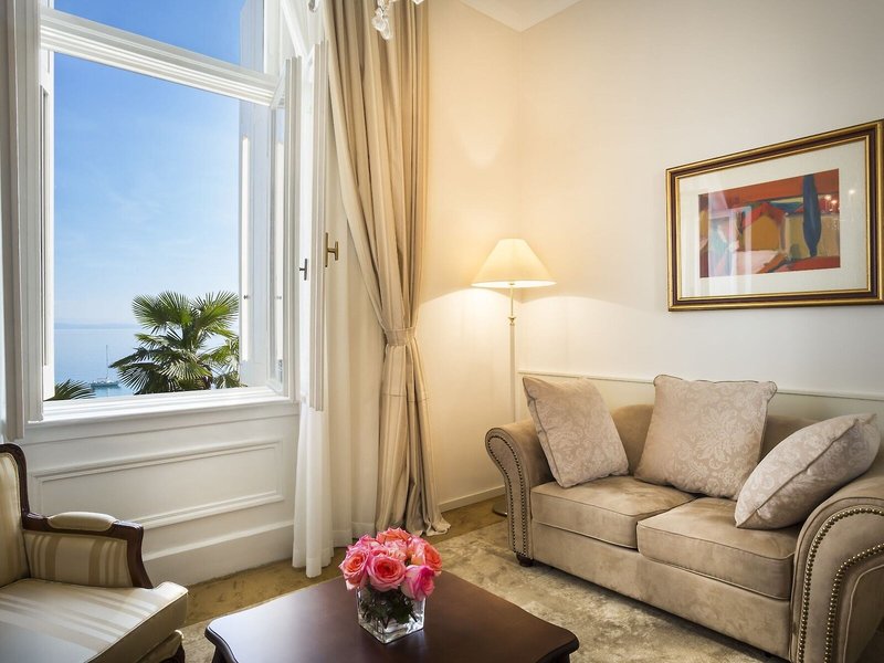 Villa Amalia 30