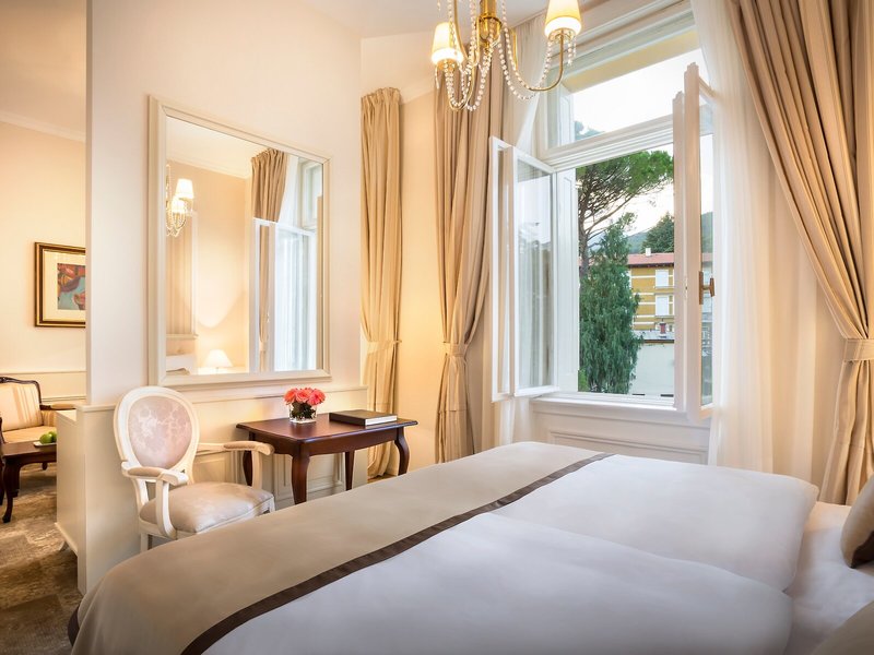Villa Amalia 31