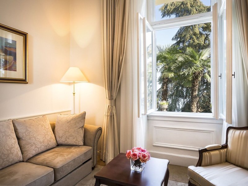 Villa Amalia 32