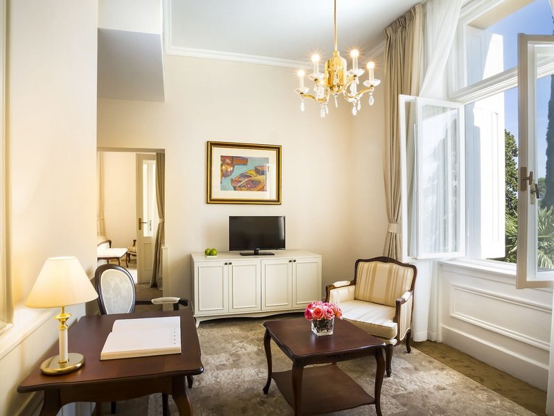 Villa Amalia 33