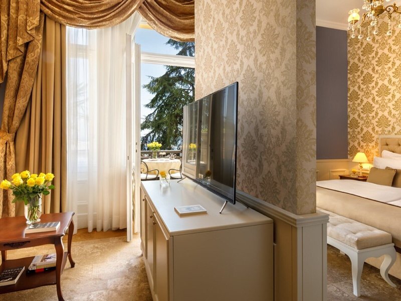 Villa Amalia 34