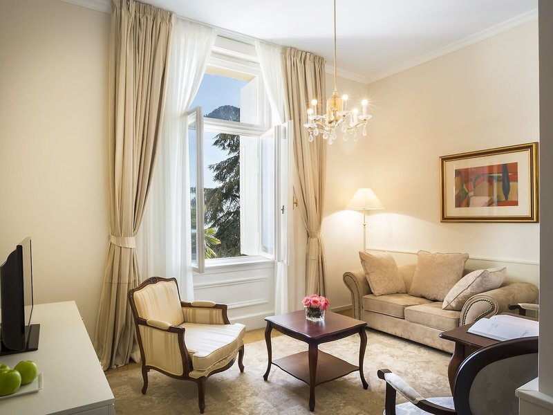 Villa Amalia 35