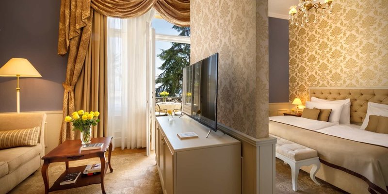 Villa Amalia 4