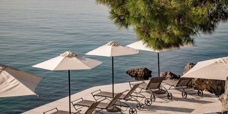 Villa Amalia 7