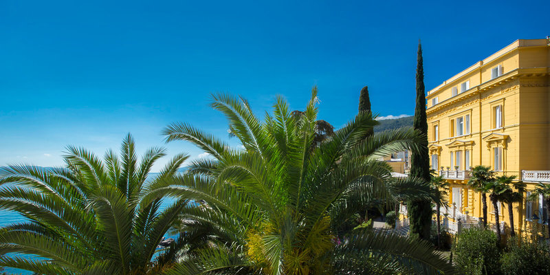 Villa Amalia 2
