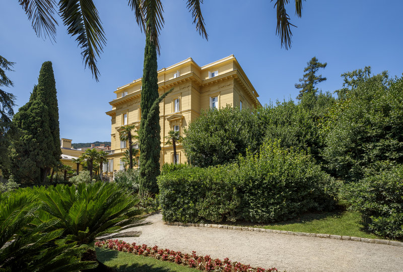 Villa Amalia 7