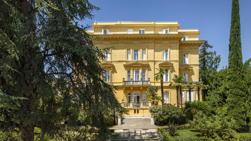 Villa Amalia 9