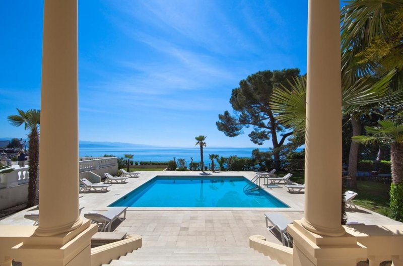 Villa Amalia 6