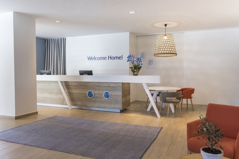 Falkensteiner Hotel Park Punat 7