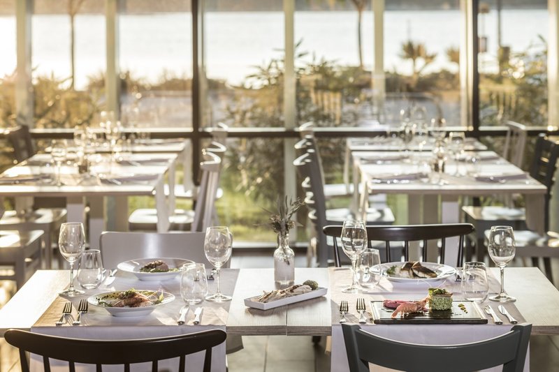 Falkensteiner Hotel Park Punat 9