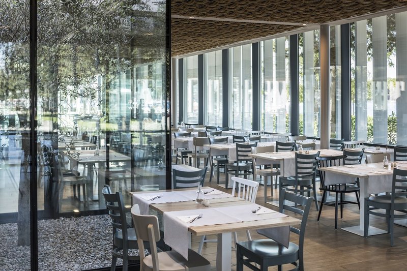 Falkensteiner Hotel Park Punat 10