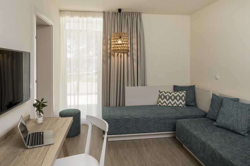 Falkensteiner Hotel Park Punat 12