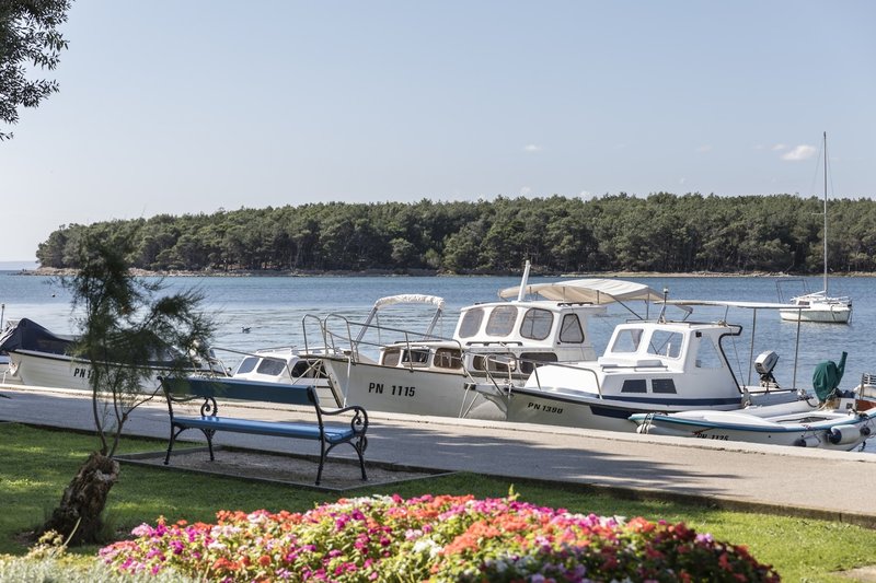 Falkensteiner Hotel Park Punat 25