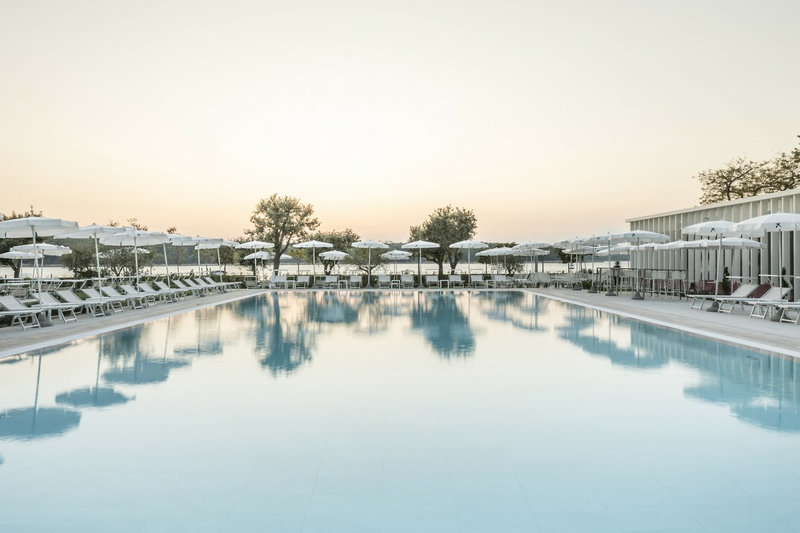 Falkensteiner Hotel Park Punat 3
