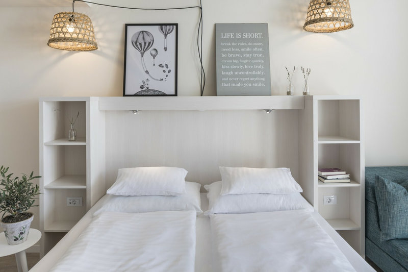 Falkensteiner Hotel Park Punat 5